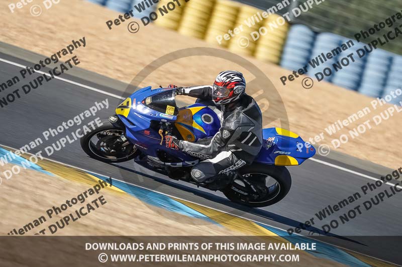 Le Mans;event digital images;france;motorbikes;no limits;peter wileman photography;trackday;trackday digital images